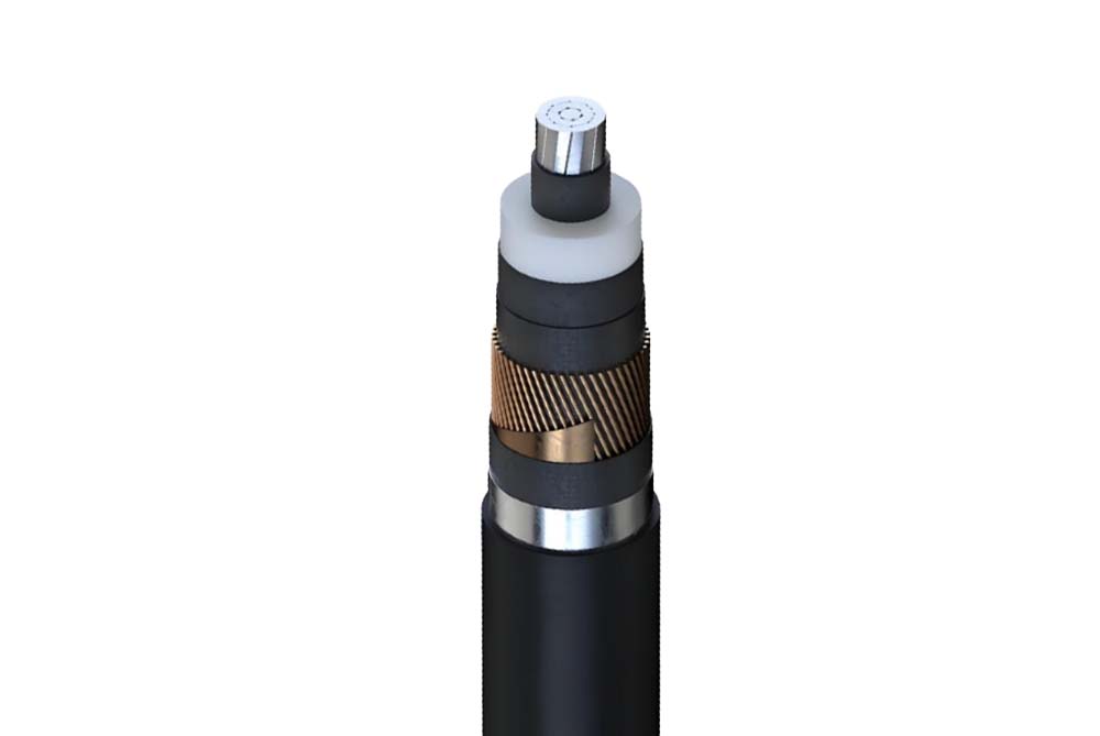 NA2XS(FL)H 12/20 (24)kV Cable